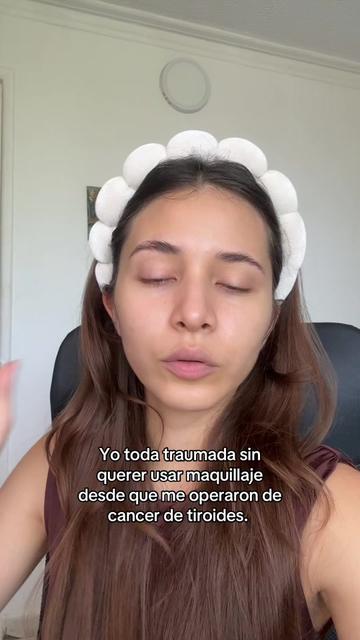 @Feliz Sin Tiroides