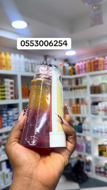 @Mercyandfavour_cosmetics
