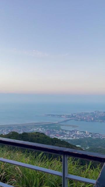 @Vicky