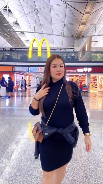 @🇭🇰magarni 🫶