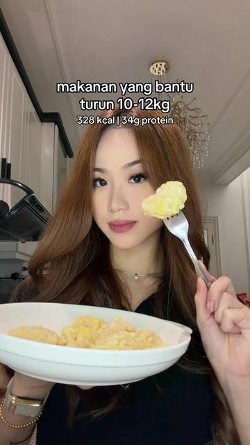 @marcelina halim