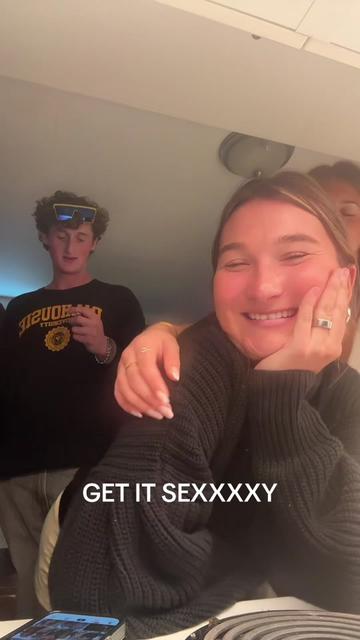@Kate B