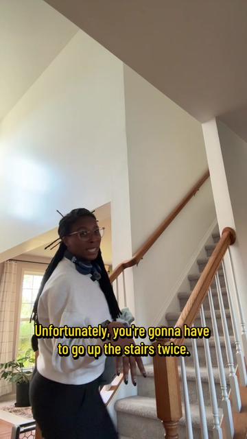 @Deandra McDonald