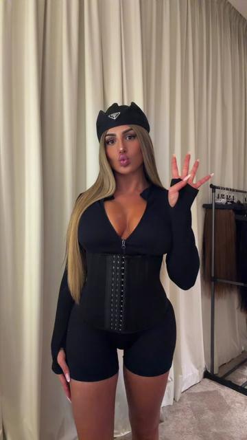 @coco_yourbaby
