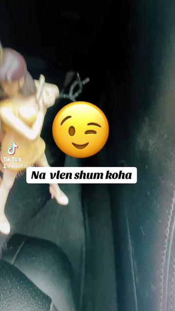 @Je Suis Mela
