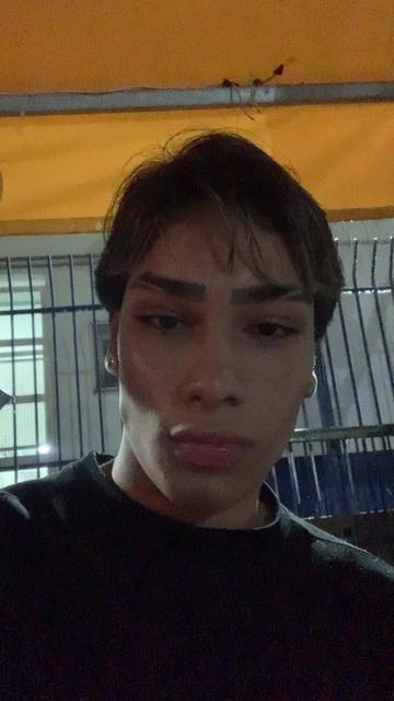 @vieira fr