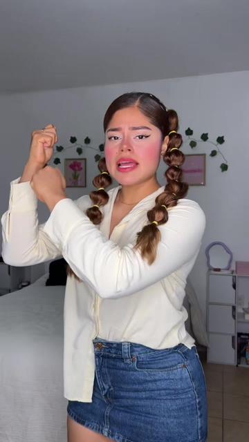 @salmasilva_⭐️