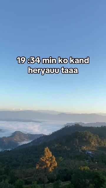 @hamro_nepal36