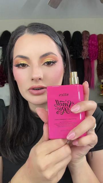 @Amayrany DG