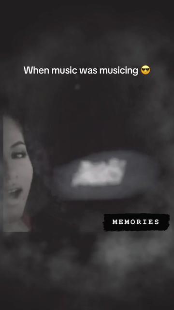 @🎶🎧jazz reem🎧🎶
