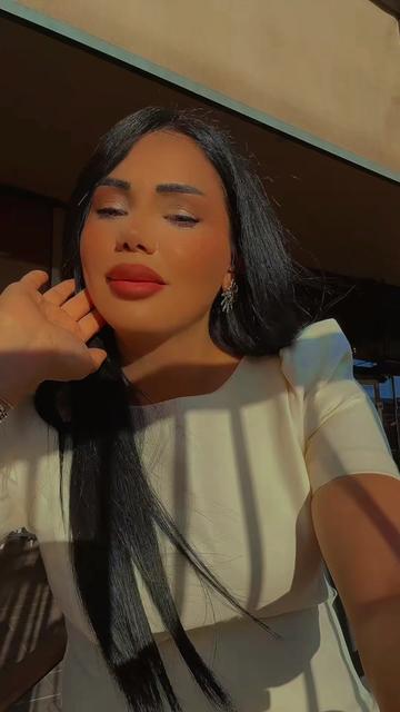 @Siyahinci35
