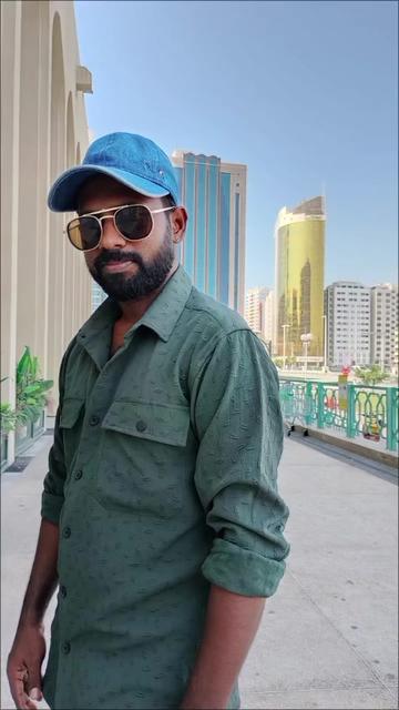 @𝖕𝖙.𝖏𝖐𝖚𝖒𝖆𝖗 ❤🤴🇱🇰🇦🇪