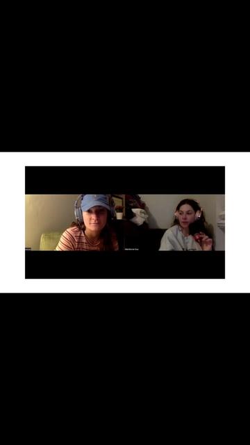 @The Scoops Podcast