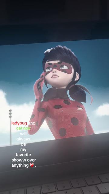 @-𝓁 .
