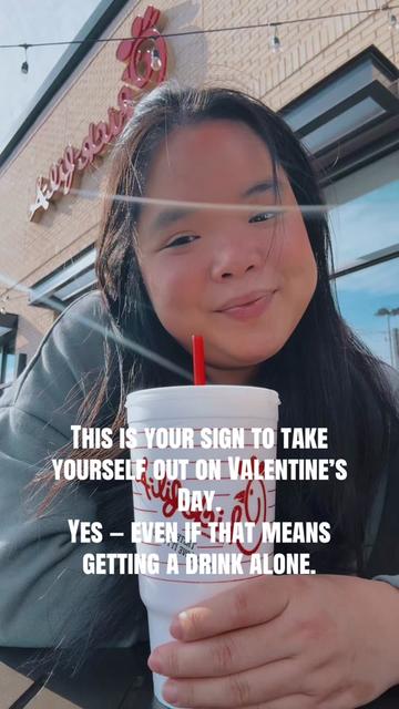 @Hannah1999