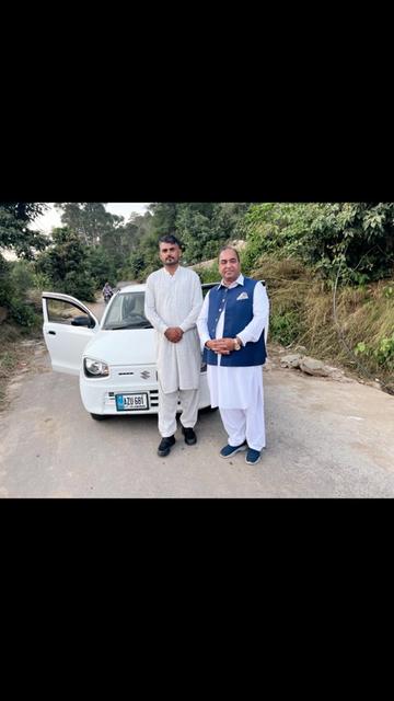 @shuJaa_Bhai