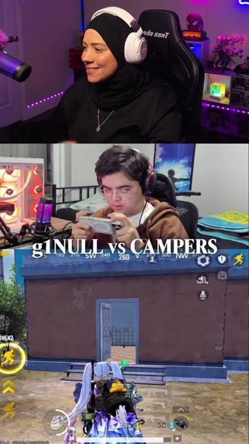 @YamnaGaming