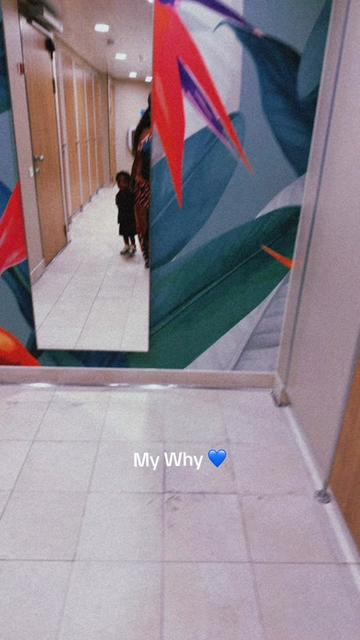 @trinimilly1