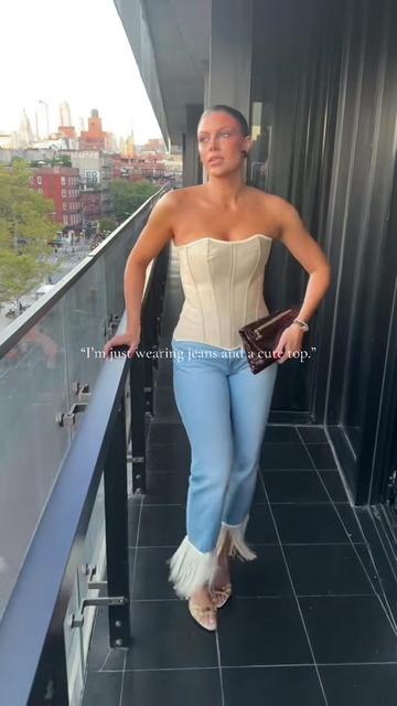 @styledbyshae | stylist