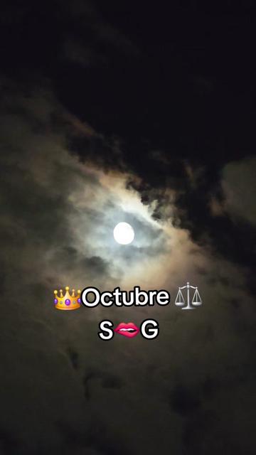 @Chiquibaby💫🦋🐮🎗