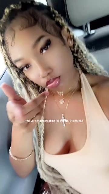 @MANII 𝟕𝟕𝟕