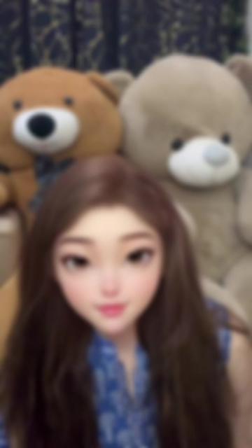 @BUGI🧝🏻♀️