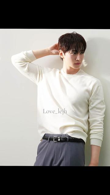 @Love_lejh