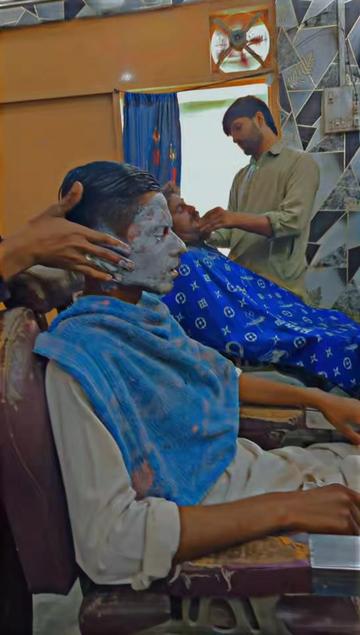 @F@Z@L😈بھٹی🦅🔥