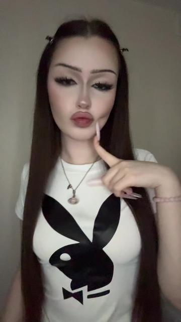 @ТГК: ок$и долл