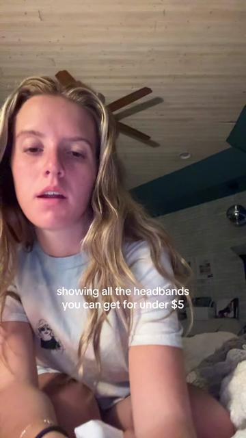 @brooklynn