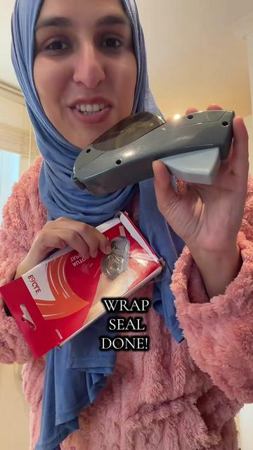 @Anum’s Family in UK