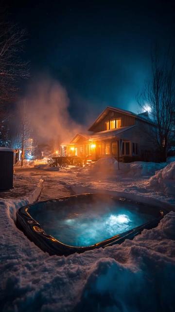 @Luxquisit