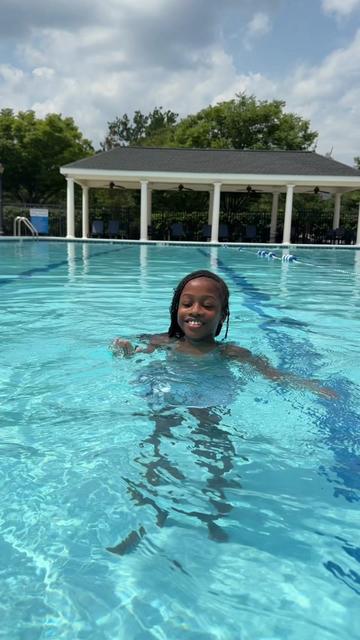 @Traeh | Motherhood & Lifestyle