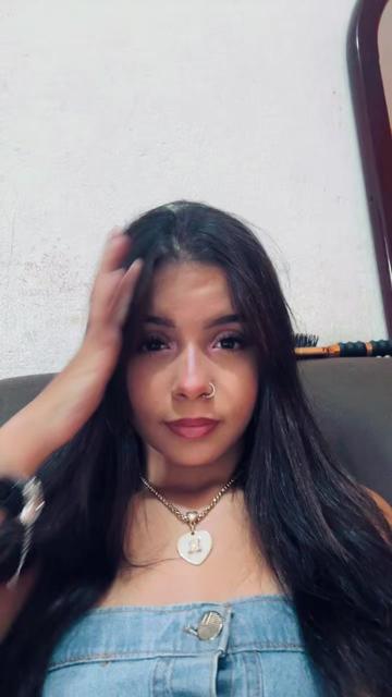 @Ray Pessanhaa 🍀