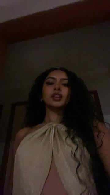 @Ella-Jane