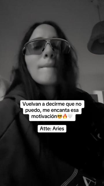 @La Mística Piscis ♓️