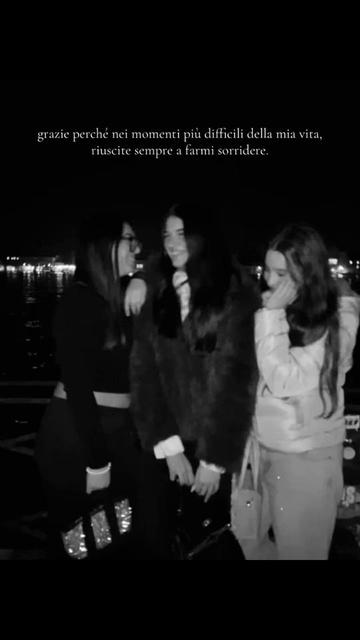 @Auro👸🏻