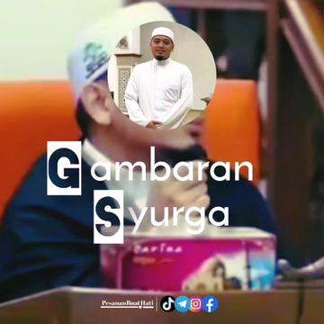 @Pesanan Buat Hati