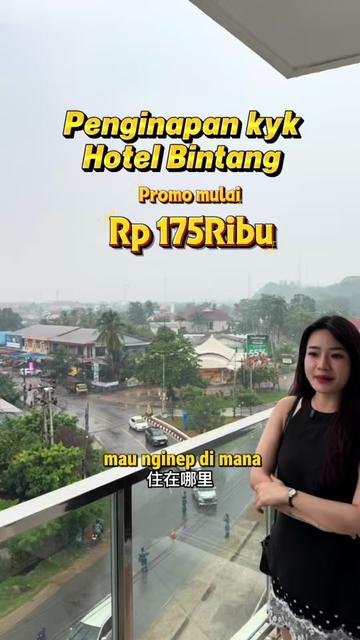 @Keith Skw Foodie