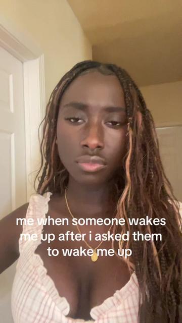 @onlyohemaa