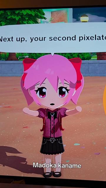 @˚₊‧ ꒰ა ☆ ໒꒱ ‧₊˚
