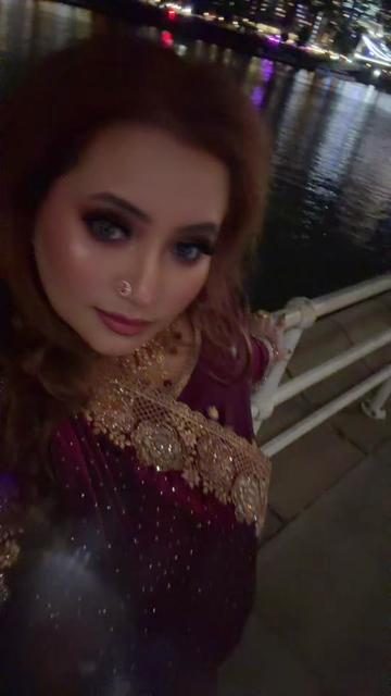 @Nitu🇬🇧🇧🇩🦋🦋
