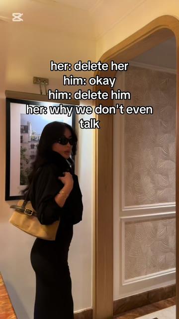 @VENERA | DOHA