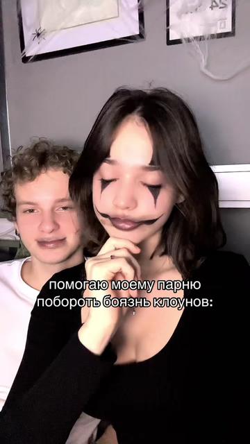 @Dashpat