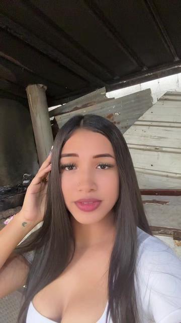 @Darlenis