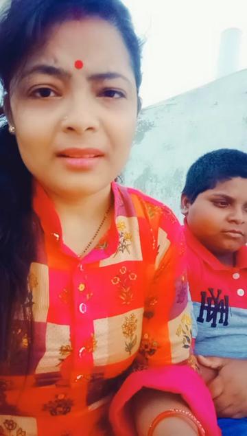 @😎Latika_Sharma😎