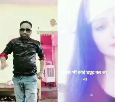 @SachinValmiki560