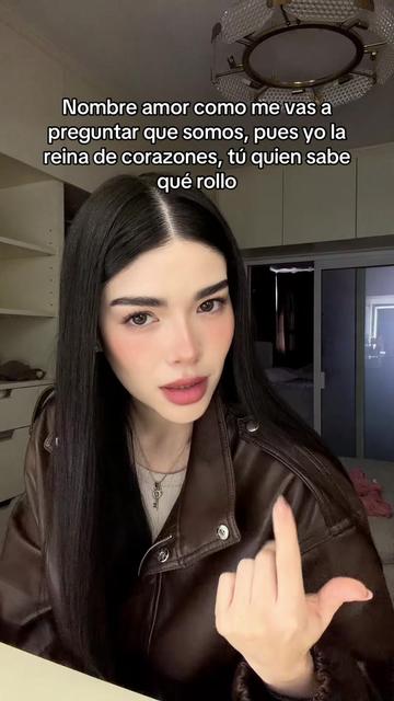 @Issallanosm