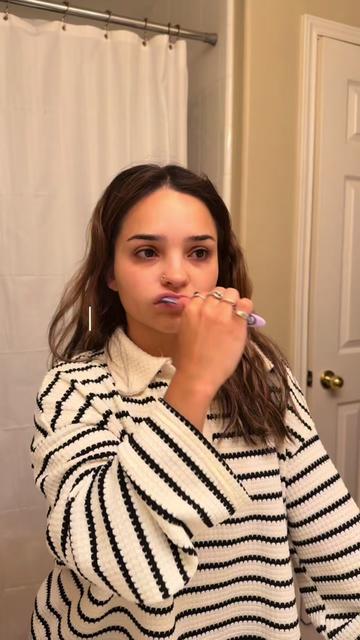 @Vanessa Marroquin