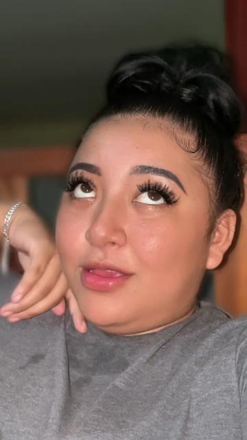 @😮&zwj;💨🥴 Ķ Ň&oelig;m&icirc;🫶🏼💋